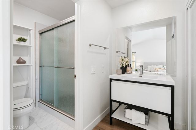 10889 Creekbridge Pl, San Diego, CA 92128