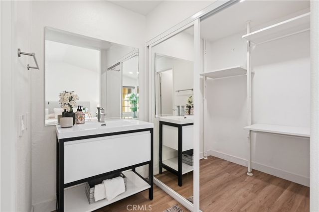 10889 Creekbridge Pl, San Diego, CA 92128