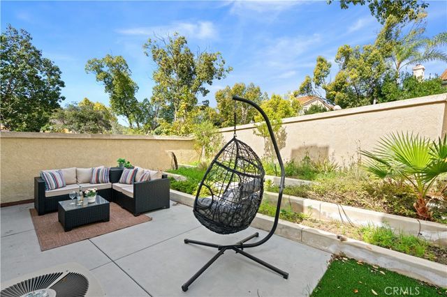 10889 Creekbridge Pl, San Diego, CA 92128