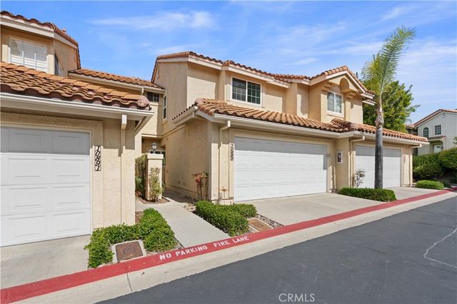 10889 Creekbridge Pl, San Diego, CA 92128