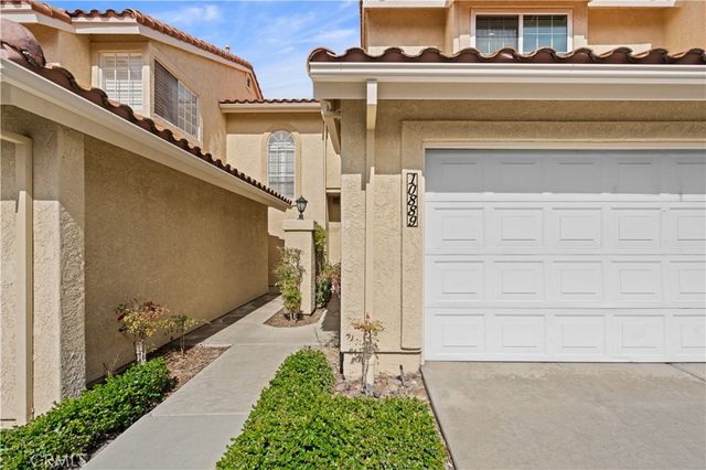 10889 Creekbridge Pl, San Diego, CA 92128