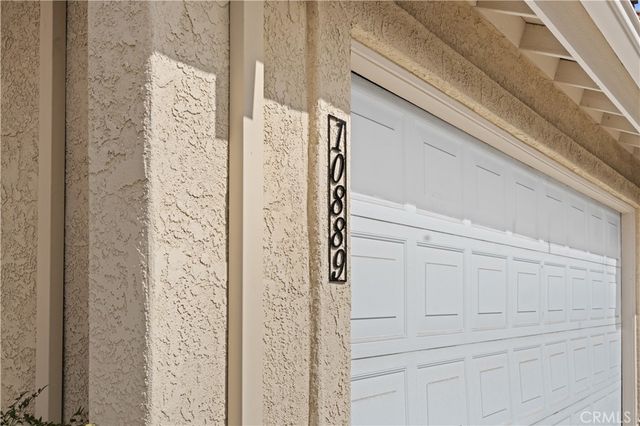 10889 Creekbridge Pl, San Diego, CA 92128