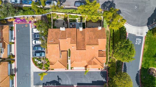 10889 Creekbridge Pl, San Diego, CA 92128