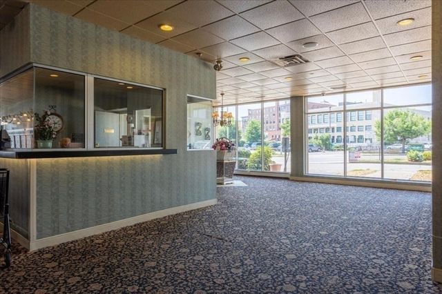 70 Southbridge Street 611, Worcester, MA 01608