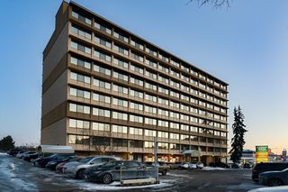 70 Southbridge Street 611, Worcester, MA 01608