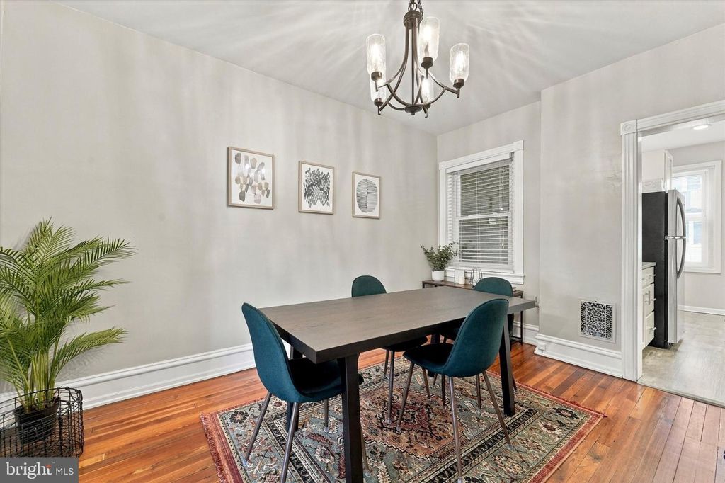 12 W PARK RD, HAVERTOWN, PA 19083 — photo 4
