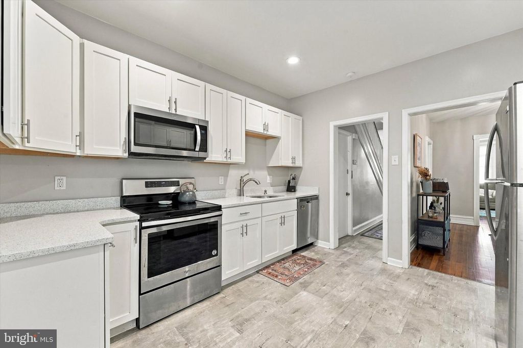 12 W PARK RD, HAVERTOWN, PA 19083 — photo 5