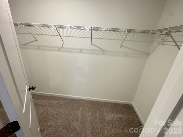 4093 Oxford Glen Drive OG 104, Claremont, NC 28610