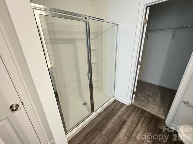 4093 Oxford Glen Drive OG 104, Claremont, NC 28610