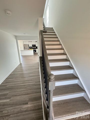 4093 Oxford Glen Drive OG 104, Claremont, NC 28610
