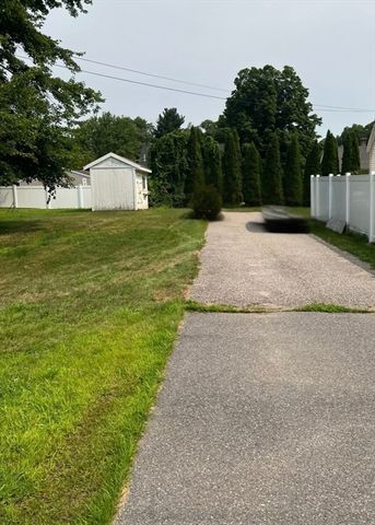 19A Stockton Street, Boylston, MA 01505