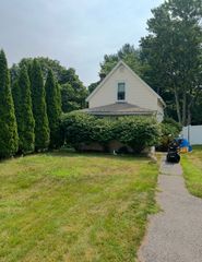 19A Stockton Street, Boylston, MA 01505