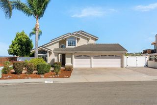 5168 Frazee, Oceanside, CA 92057