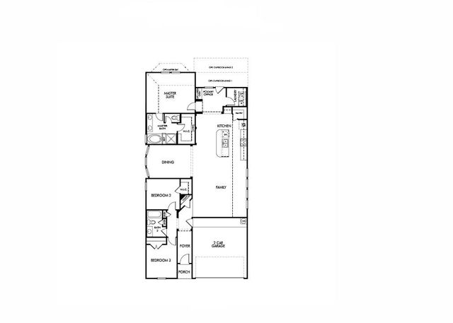 1548 Zion DR, New Braunfels, TX 78132