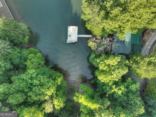 1820 Shady Falls Road, Blue Ridge, GA 30513