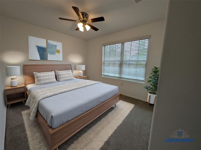 15428 Jazzberry WAY, Del Valle, TX 78617