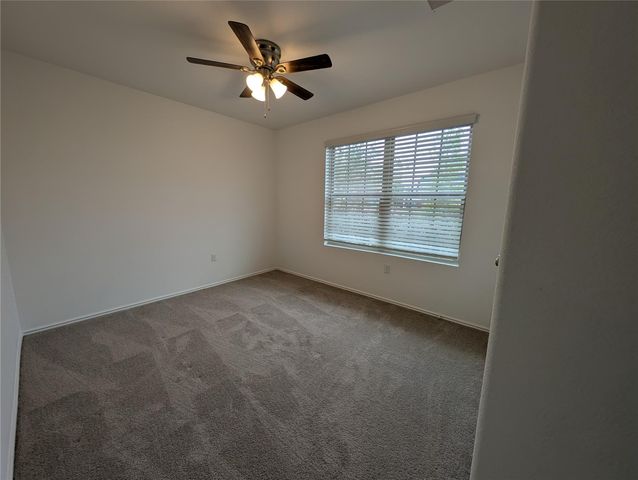 15428 Jazzberry WAY, Del Valle, TX 78617