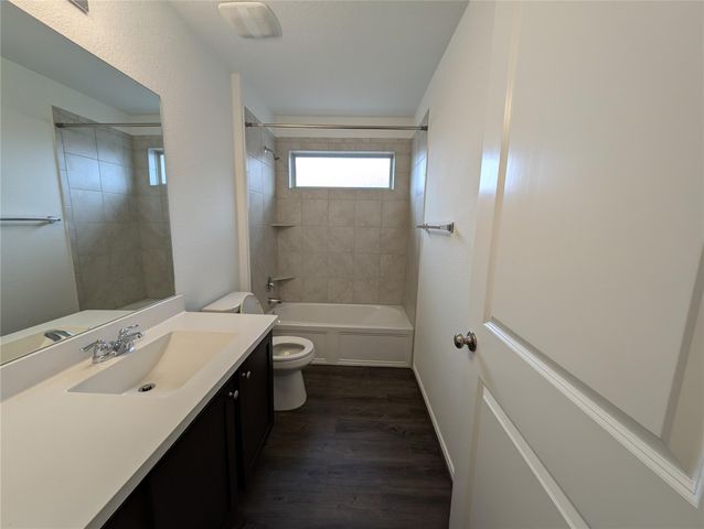 15428 Jazzberry WAY, Del Valle, TX 78617