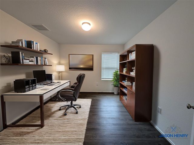 15428 Jazzberry WAY, Del Valle, TX 78617