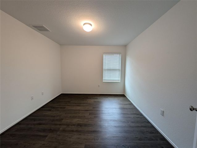 15428 Jazzberry WAY, Del Valle, TX 78617