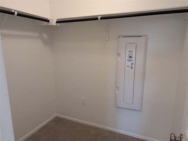 15428 Jazzberry WAY, Del Valle, TX 78617