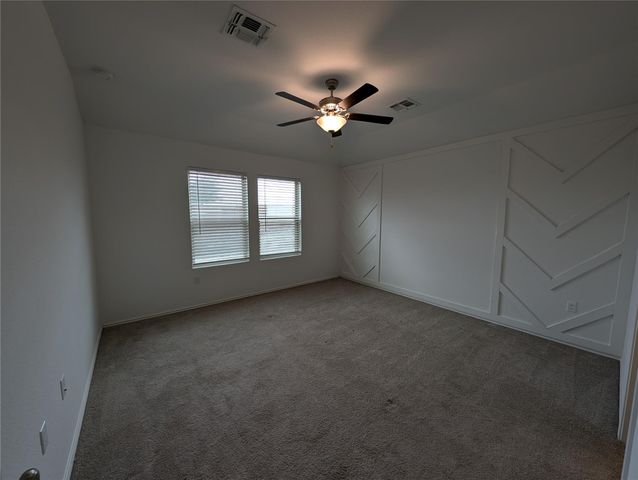 15428 Jazzberry WAY, Del Valle, TX 78617