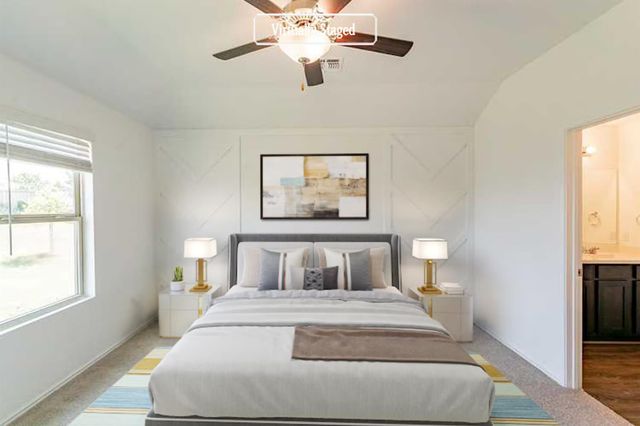 15428 Jazzberry WAY, Del Valle, TX 78617