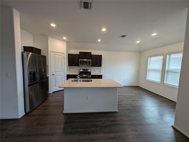 15428 Jazzberry WAY, Del Valle, TX 78617