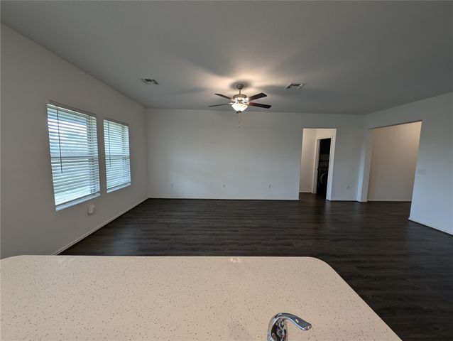 15428 Jazzberry WAY, Del Valle, TX 78617