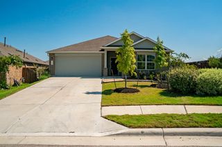 15428 Jazzberry WAY, Del Valle, TX 78617