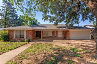 7308 Martha Lane, Fort Worth, TX 76112