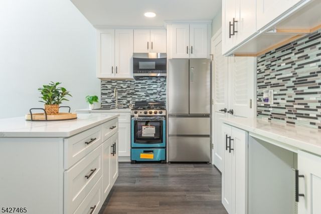 5 Gray Rock Dr 4, Vernon Twp., NJ 07462