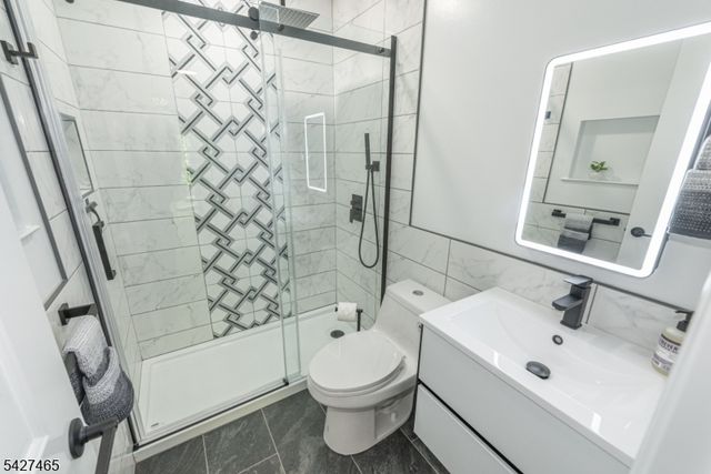 5 Gray Rock Dr 4, Vernon Twp., NJ 07462
