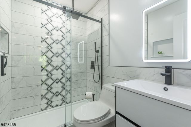 5 Gray Rock Dr 4, Vernon Twp., NJ 07462