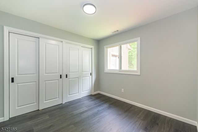5 Gray Rock Dr 4, Vernon Twp., NJ 07462