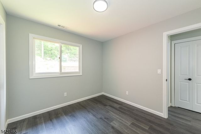 5 Gray Rock Dr 4, Vernon Twp., NJ 07462