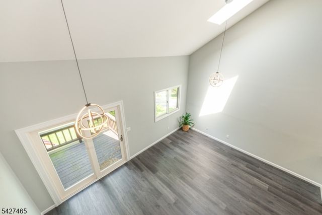 5 Gray Rock Dr 4, Vernon Twp., NJ 07462