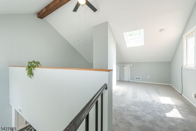 5 Gray Rock Dr 4, Vernon Twp., NJ 07462