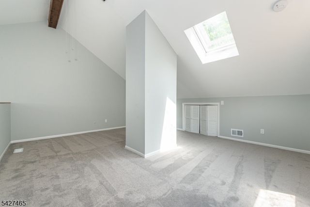 5 Gray Rock Dr 4, Vernon Twp., NJ 07462