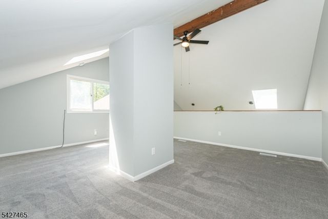 5 Gray Rock Dr 4, Vernon Twp., NJ 07462