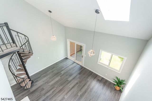 5 Gray Rock Dr 4, Vernon Twp., NJ 07462