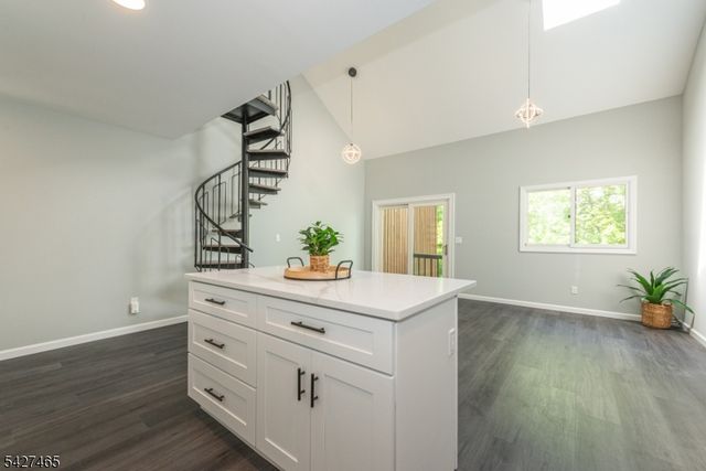 5 Gray Rock Dr 4, Vernon Twp., NJ 07462