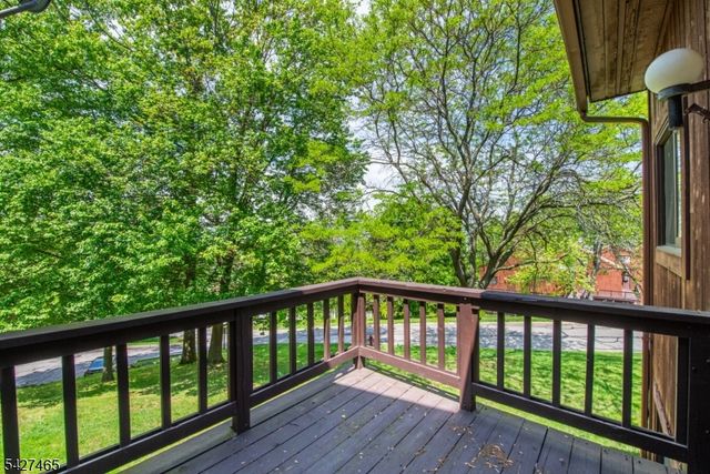 5 Gray Rock Dr 4, Vernon Twp., NJ 07462