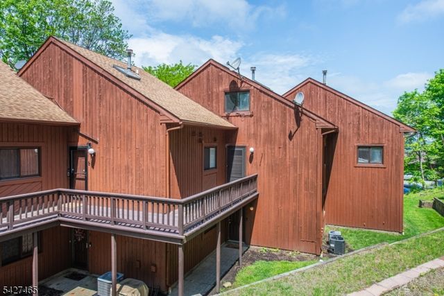 5 Gray Rock Dr 4, Vernon Twp., NJ 07462