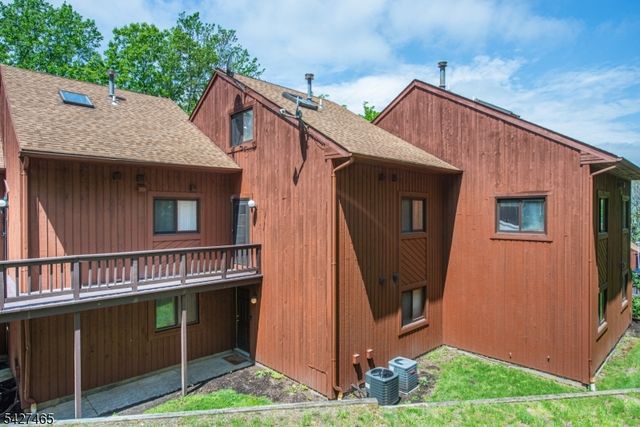 5 Gray Rock Dr 4, Vernon Twp., NJ 07462