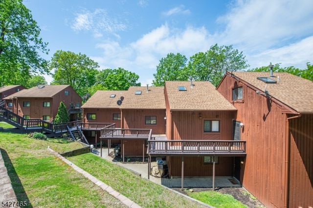 5 Gray Rock Dr 4, Vernon Twp., NJ 07462