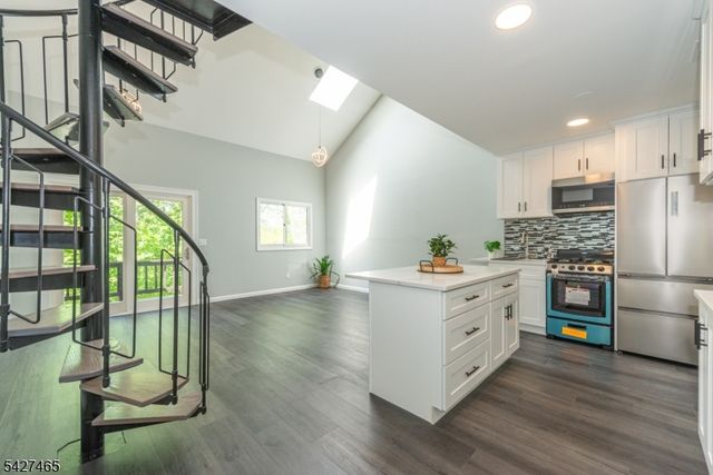 5 Gray Rock Dr 4, Vernon Twp., NJ 07462