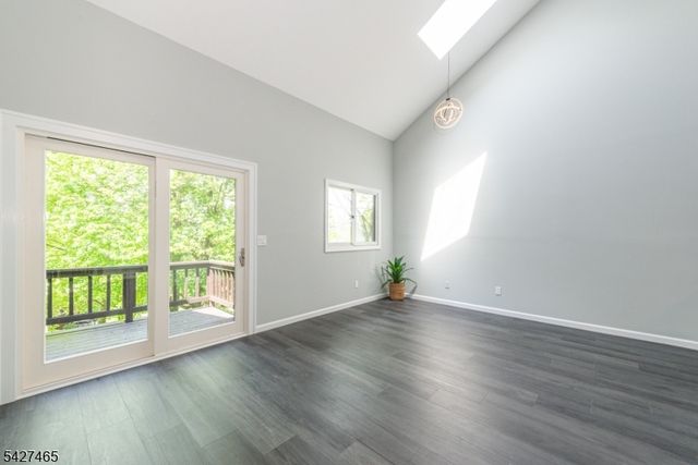 5 Gray Rock Dr 4, Vernon Twp., NJ 07462