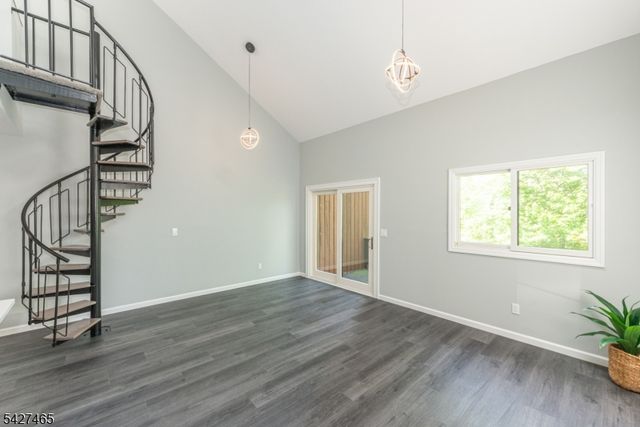 5 Gray Rock Dr 4, Vernon Twp., NJ 07462