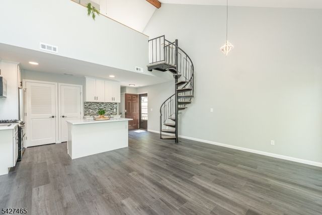 5 Gray Rock Dr 4, Vernon Twp., NJ 07462